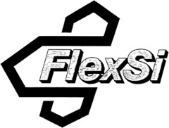 FlexSi