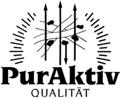 PUR AKTIV QUALITAET