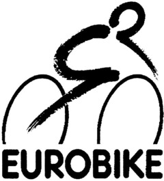 EUROBIKE