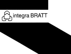 integra BRATT