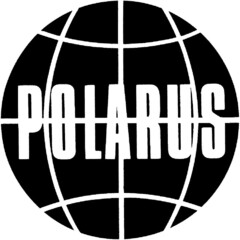POLARUS