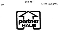 partner HAUS