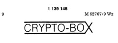 CRYPTO-BOX