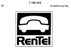 RenTel