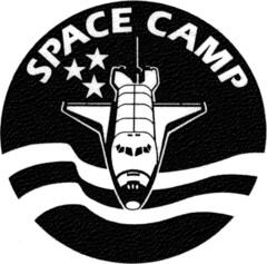 SPACE CAMP