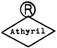 Athyril