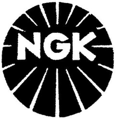 NGK