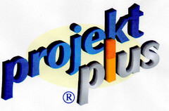 projekt plus