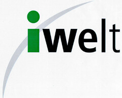 iwelt