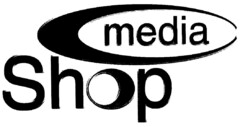 media Shop
