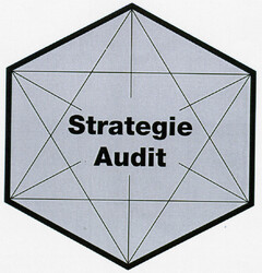 Strategie Audit