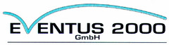 EVENTUS 2000 GmbH