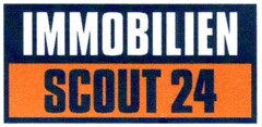 IMMOBILIEN SCOUT 24