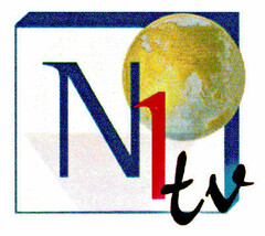 Nltv