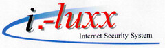 i.-luxx Internet Security System