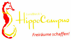 Lundbeck's HippoCampus