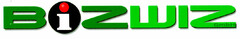 BiZWIZ GmbH