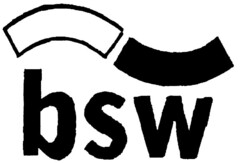 bsw