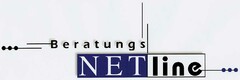 Beratungs NETline