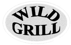 WILD GRILL