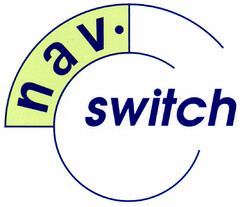 nav·switch