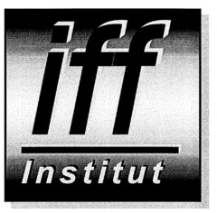 iff Institut