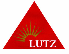 LUTZ