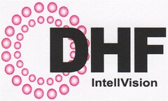 DHF IntellVision