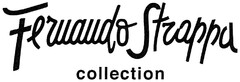 Fernando Strappa collection
