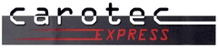 carotec-EXPRESS