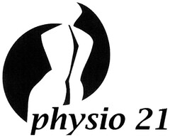 physio 21