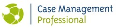 Case Management Professional