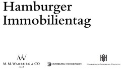 Hamburger Immobilientag