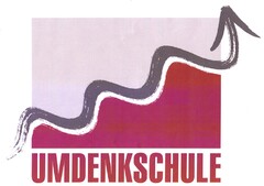 UMDENKSCHULE