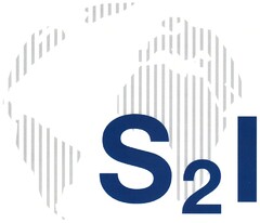 S2l