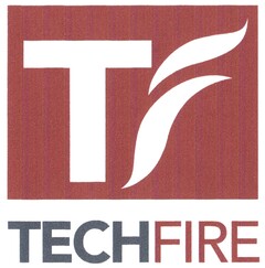 TECHFIRE