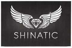 SHINATIC