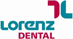 LORENZ DENTAL