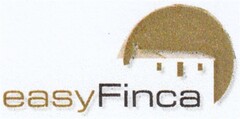 easyFinca