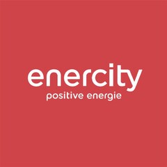 enercity positive energie