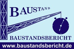 www.baustandsbericht.de