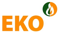 EKO