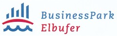 BusinessPark Elbufer