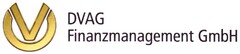 DVAG Finanzmanagement GmbH