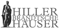 HILLER BRANDTSCHE HÄUSER