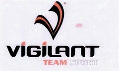 VIGILANT TEAM SPORT