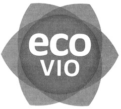 eco VIO