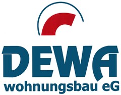 DEWA wohnungsbau eG