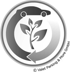 Valet Parking & More GmbH