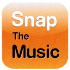 Snap The Music